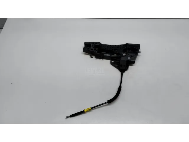 Кронштейн ручки для  Cadillac Escalade II 2000-2006