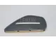 Решетка динамика для  Audi A3 (8L1) 1996-2003