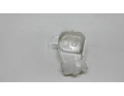 Кожух