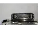 Блок ABS (насос) для  BMW 2-serie F45/F46 Tourer 2015-2022