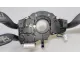 Переключатель подрулевой в сборе для  Audi 80/90 [B3] 1986-1991