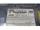 Проигрыватель CD/DVD для  Audi A4 [B8] 2007-2015