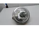 Усилитель тормозов вакуумный для  Chevrolet Viva 2004-2008