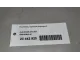 Усилитель тормозов вакуумный для  Chevrolet Viva 2004-2008