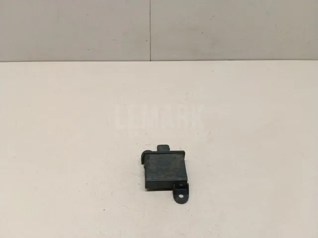 Блок электронный для  Ford Kuga 2008-2012