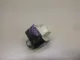 Переключатель регулировки зеркала для  Chrysler 300M 1998-2004