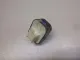 Переключатель регулировки зеркала для  Chrysler 300M 1998-2004