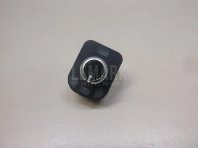 Переключатель регулировки зеркала для  Chrysler 300M 1998-2004