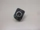 Переключатель регулировки зеркала для  Chrysler 300M 1998-2004