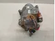 Компрессор кондиционера для  Audi A3 [8PA] Sportback 2004-2013