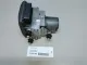 Блок ABS (насос) для  Citroen C-Crosser 2008-2013