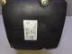 Блок ABS (насос) для  Citroen C-Crosser 2008-2013
