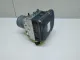 Блок ABS (насос) для  Citroen C-Crosser 2008-2013