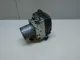 Блок ABS (насос) для  Citroen C-Crosser 2008-2013