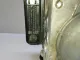 Блок ABS (насос) для  Citroen C-Crosser 2008-2013