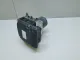Блок ABS (насос) для  Citroen C-Crosser 2008-2013