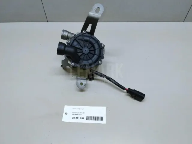 Насос воздушный для  Ford Escape EUR 2007-2009