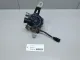 Насос воздушный для  Ford Escape EUR 2007-2009