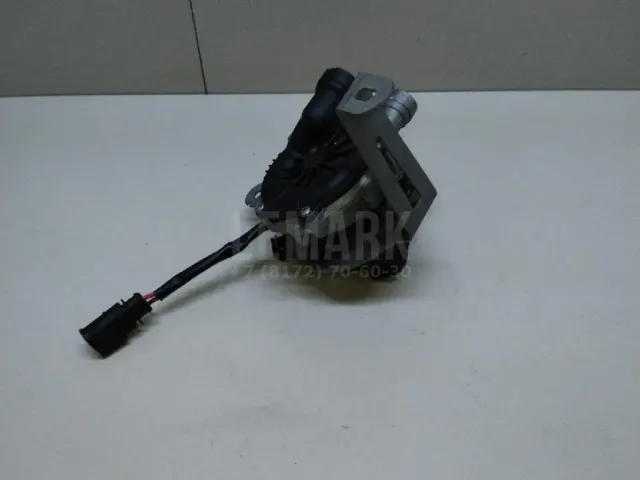 Насос воздушный для  Ford Escape EUR 2007-2009