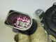 Насос воздушный для  Ford Escape EUR 2007-2009