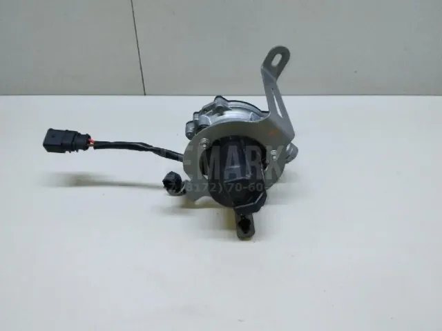 Насос воздушный для  Ford Escape EUR 2007-2009