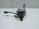 Насос воздушный для  Ford Escape EUR 2007-2009