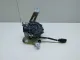 Насос воздушный для  Ford Escape EUR 2007-2009