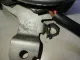 Насос воздушный для  Ford Escape EUR 2007-2009
