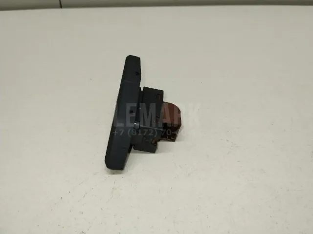 Кнопка центрального замка для  Ford Mondeo V 2015-2022