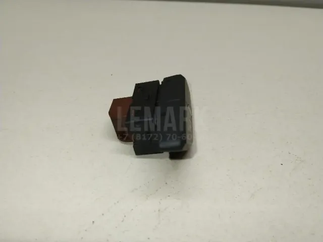 Кнопка центрального замка для  Ford Mondeo V 2015-2022