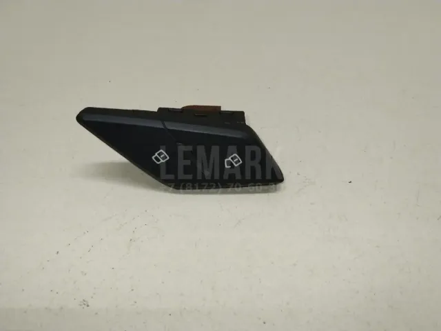 Кнопка центрального замка для  Ford Mondeo V 2015-2022
