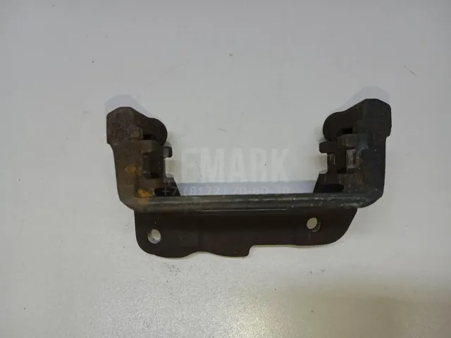 Скоба суппорта заднего правого для  Ford B-MAX 2012-2018