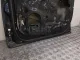 Дверь передняя правая для  Audi 80/90 [B3] 1986-1991