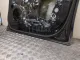 Дверь передняя правая для  Audi 80/90 [B3] 1986-1991