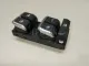 Блок кнопок для  BMW i3 (I01) 2013-2022