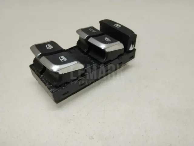 Блок кнопок для  BMW i3 (I01) 2013-2022