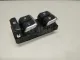 Блок кнопок для  BMW i3 (I01) 2013-2022