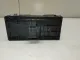 Блок кнопок для  BMW i3 (I01) 2013-2022