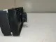 Блок кнопок для  BMW i3 (I01) 2013-2022