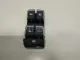 Блок кнопок для  BMW i3 (I01) 2013-2022