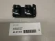 Блок кнопок для  BMW i3 (I01) 2013-2022