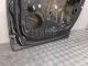 Дверь задняя правая для  BMW 3-serie E46 1998-2005