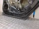 Дверь задняя правая для  BMW 3-serie E46 1998-2005