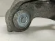 Кулак поворотный задний правый для  Ford Cougar 1998-2001