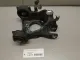 Кулак поворотный задний правый для  Ford Cougar 1998-2001