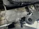 Двигатель для  Ford Focus IV 2018