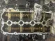 Двигатель для  Ford Focus IV 2018