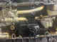 Двигатель для  Ford Focus IV 2018