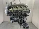 Двигатель для  Ford Focus IV 2018