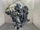 Двигатель для  Ford Focus IV 2018